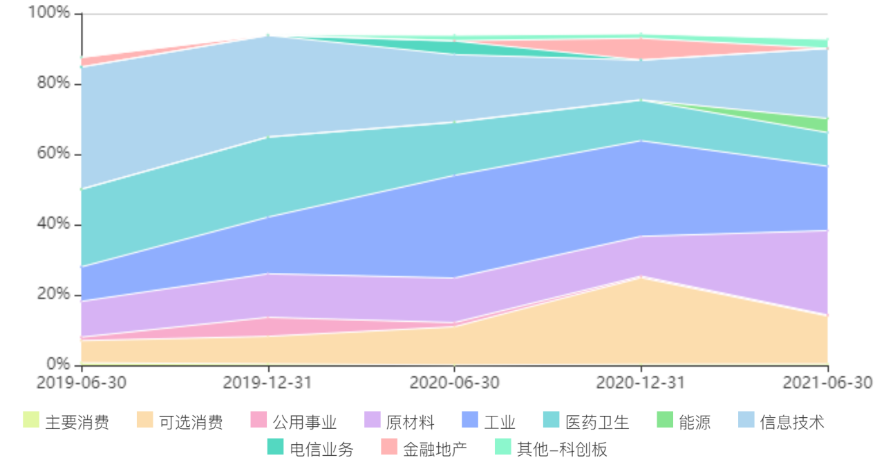 图片 12.png