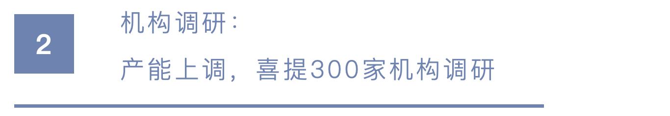 截屏2021-09-11 13.12.40.png