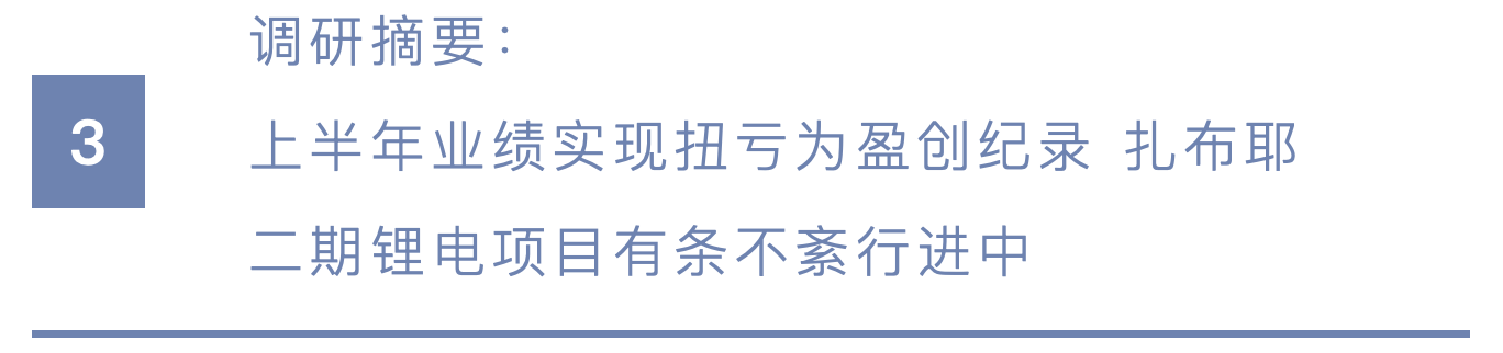 截屏2021-09-11 13.12.53.png