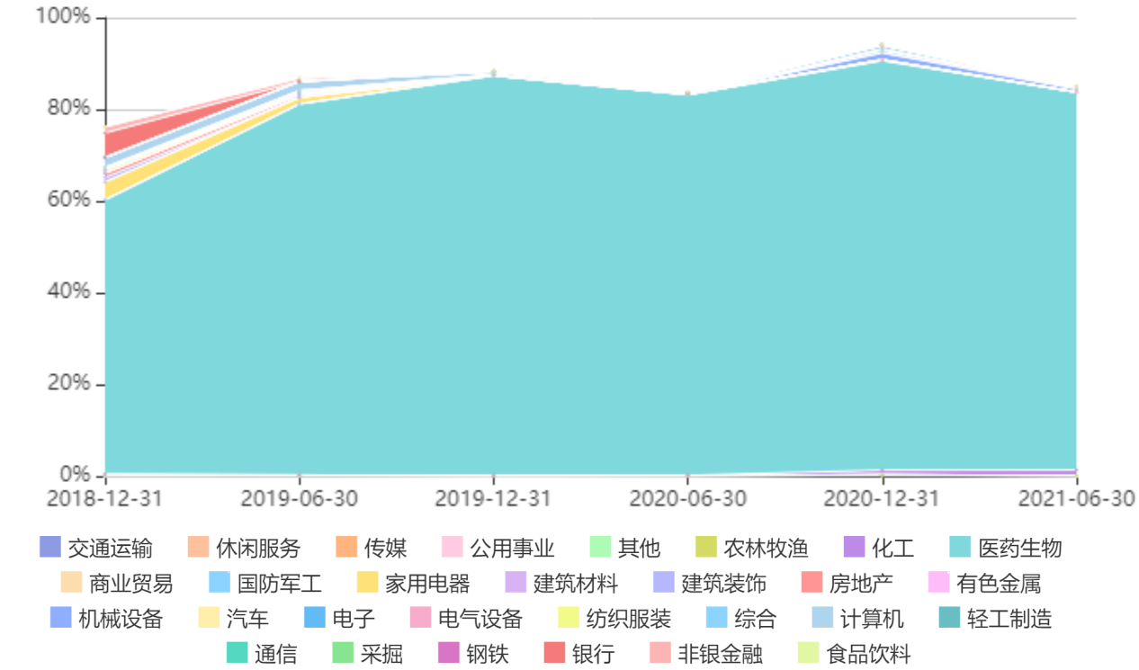 图片 13.png