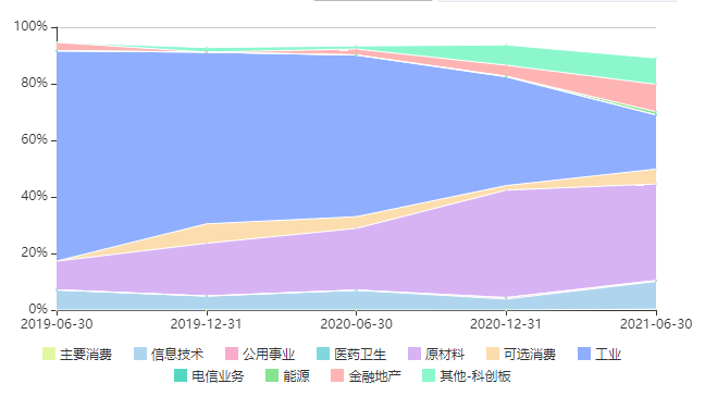 图片 13.png