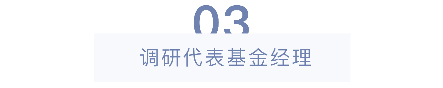 截屏2021-11-09 10.16.50.png