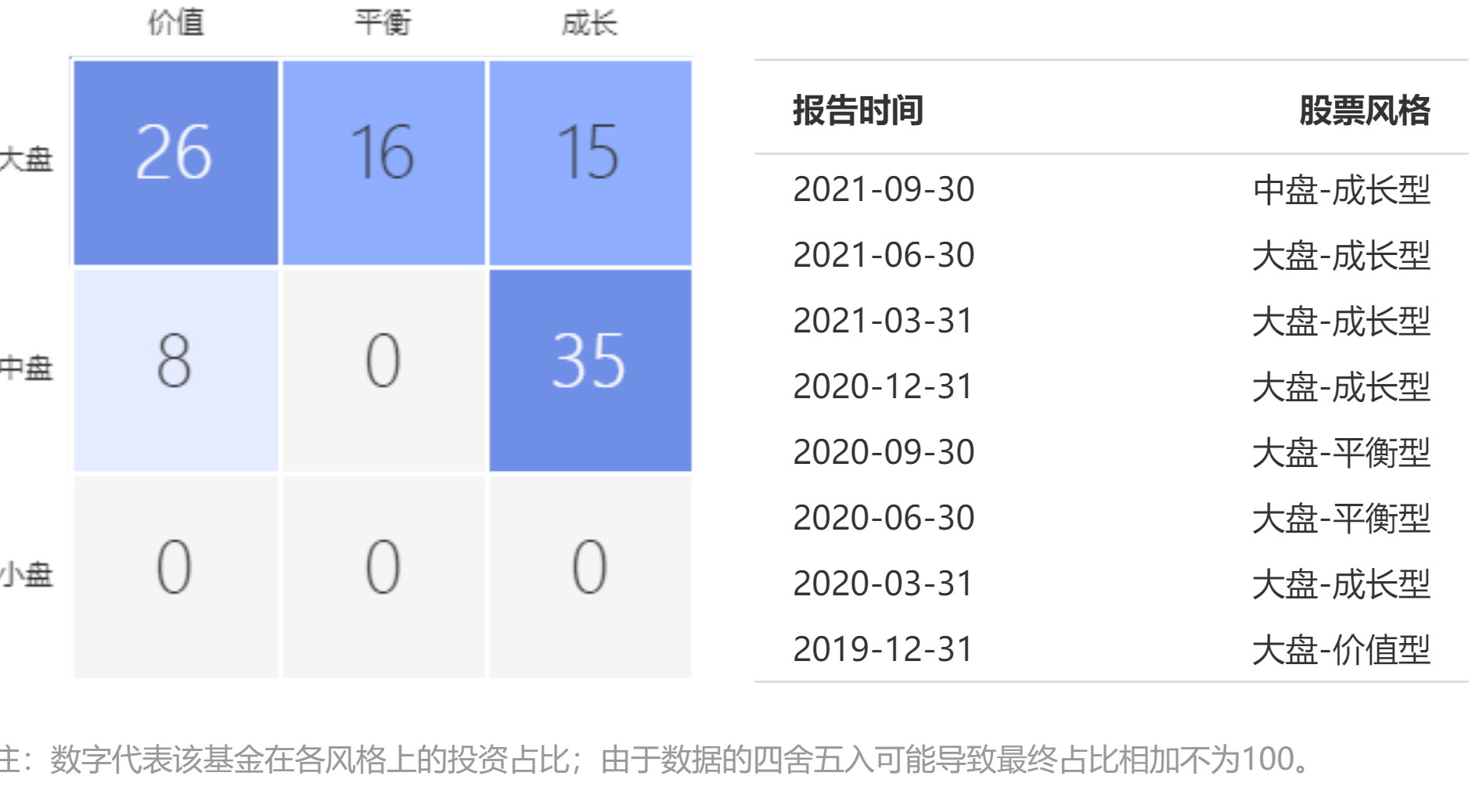 股票风格箱 (5).png