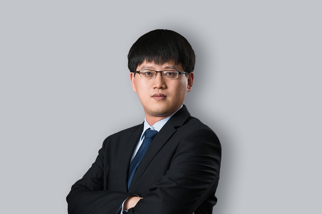 束金伟列表图.jpg