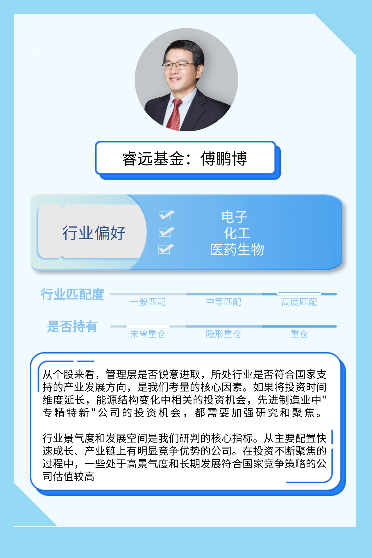 副本_未命名 (2).png