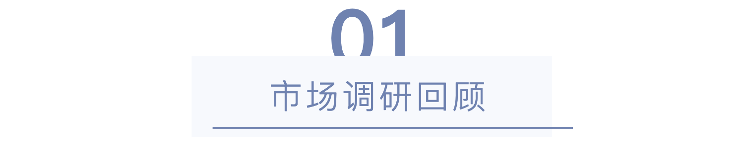 截屏2021-11-09 10.15.23.png