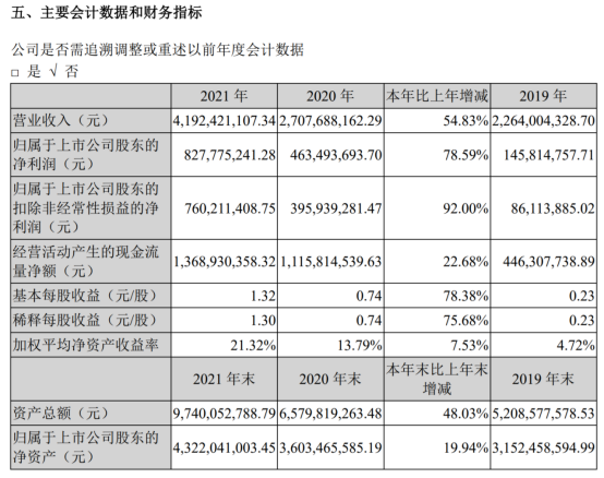 1650005688(1).jpg