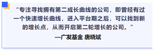 微信图片_20220617140605.png