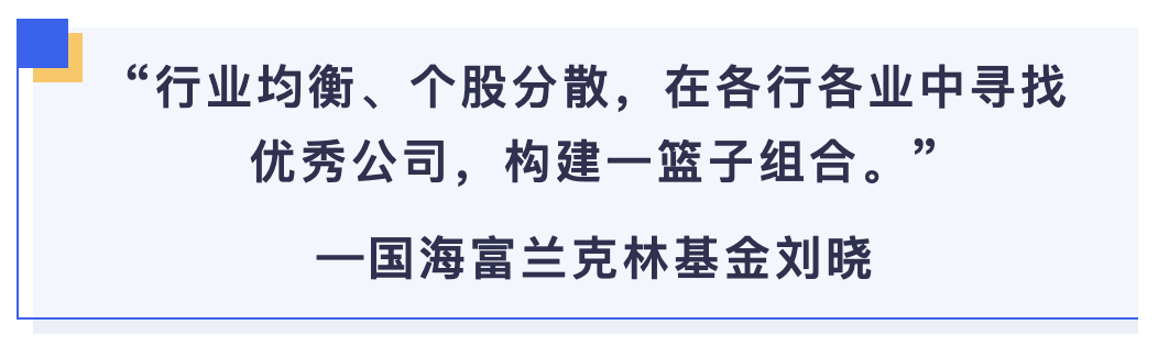 截屏2022-08-09 17.27.09.png