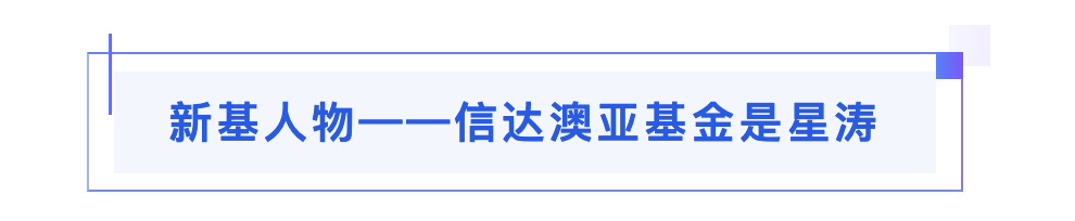 截屏2022-10-14 08.23.55.png