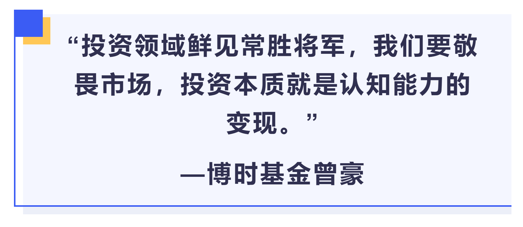 62ae5fb7c34367d7cd7215839fad110.png