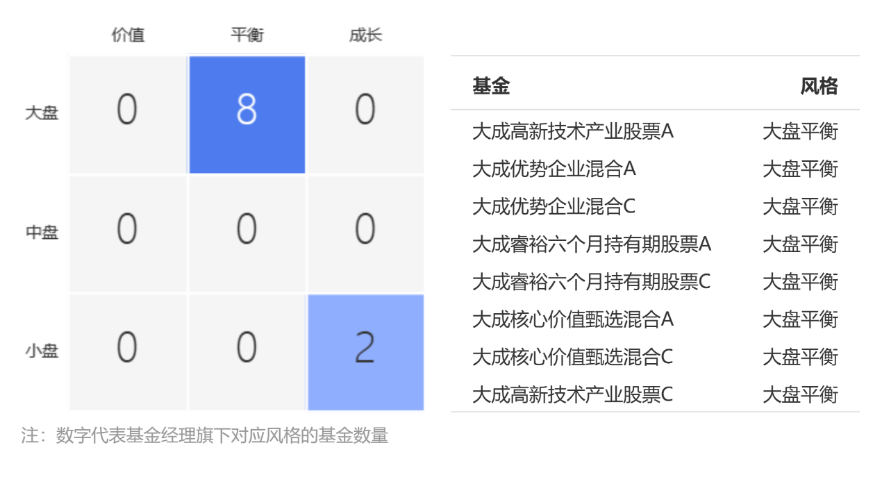 image041.png