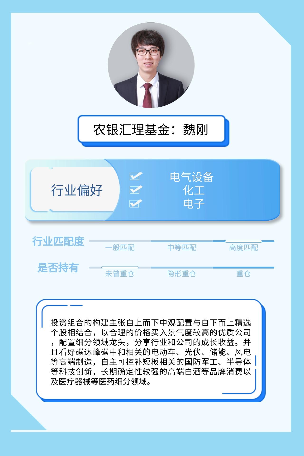 副本_未命名__2023-03-23+17_28_00.jpeg