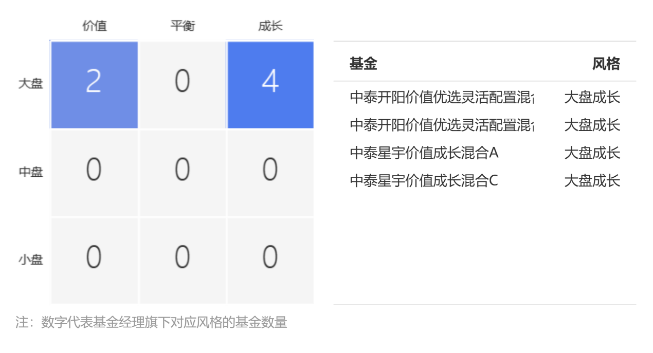 image043.png