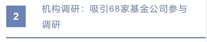 a5305cb7a7373a6e7fb0f7fe9f2088f.png