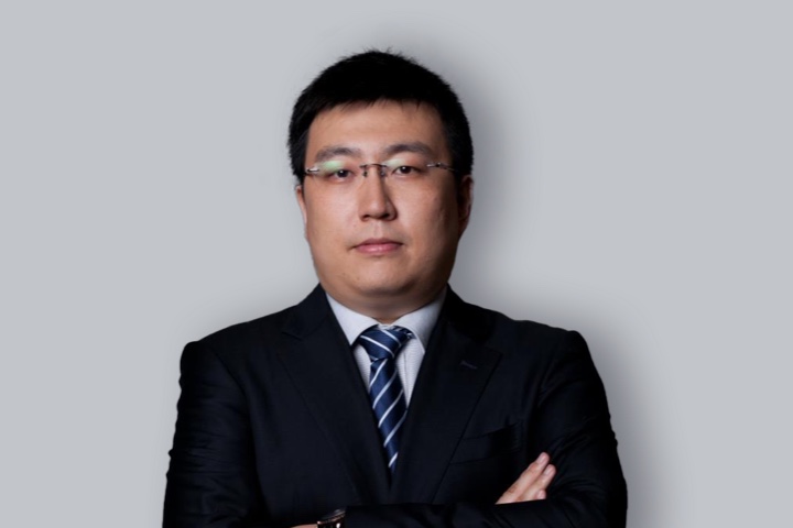å¤©æ²»åºéå¯æ»ç»çè®¸å®¶æ¶µç°@2x.jpg