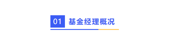 image009.png
