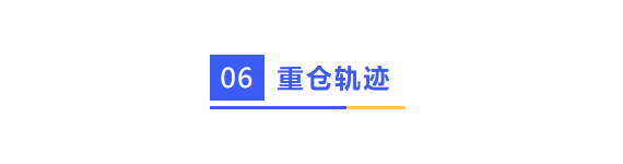 image039.png