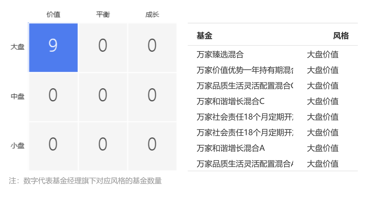 image041.png