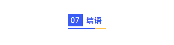 image062.png