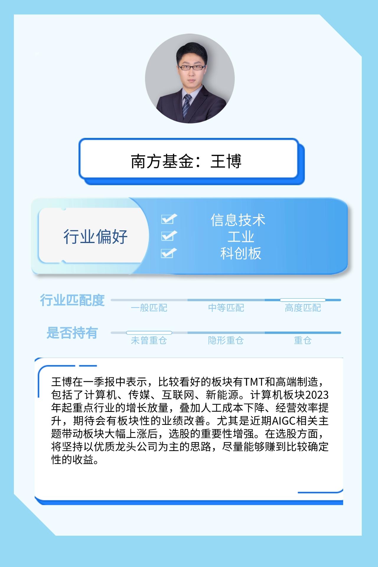 褚艳辉__2023-05-31+18_01_11.jpeg