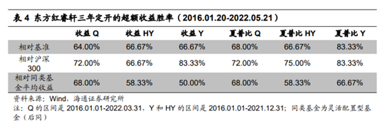 545cbdfb3ece9a06b12009fcade0248.png