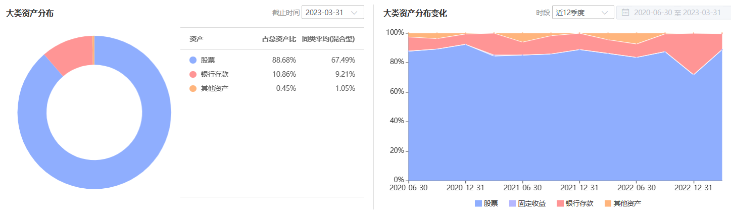 image029.png
