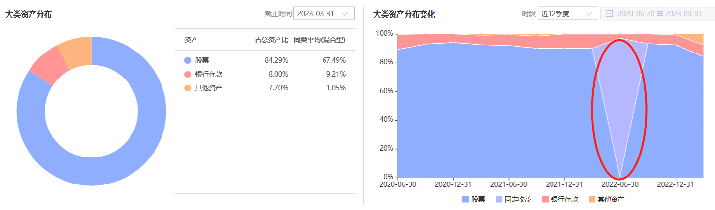image041.png