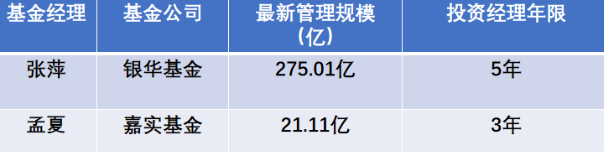 1693554619541.jpg