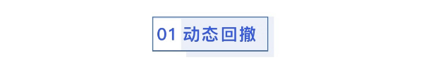 1693554647096.jpg