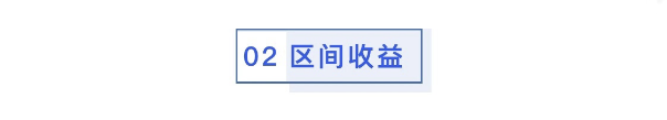 1693554674217.jpg