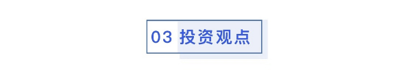 1693554723778.jpg