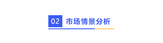 image013.png