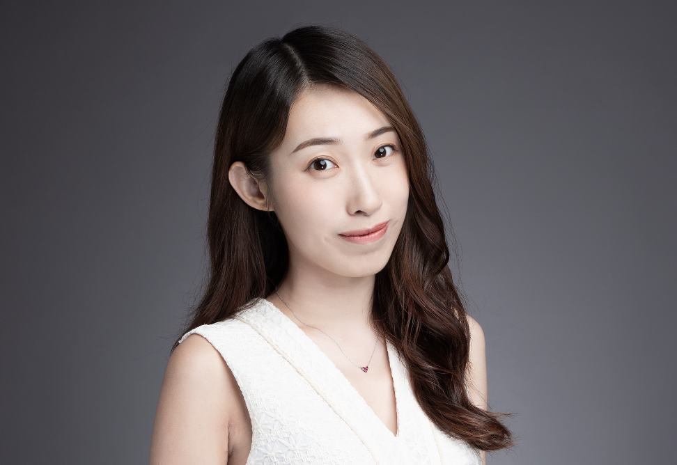 截屏2024-07-22 08.55.25.png