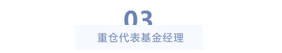 1693904509133.jpg