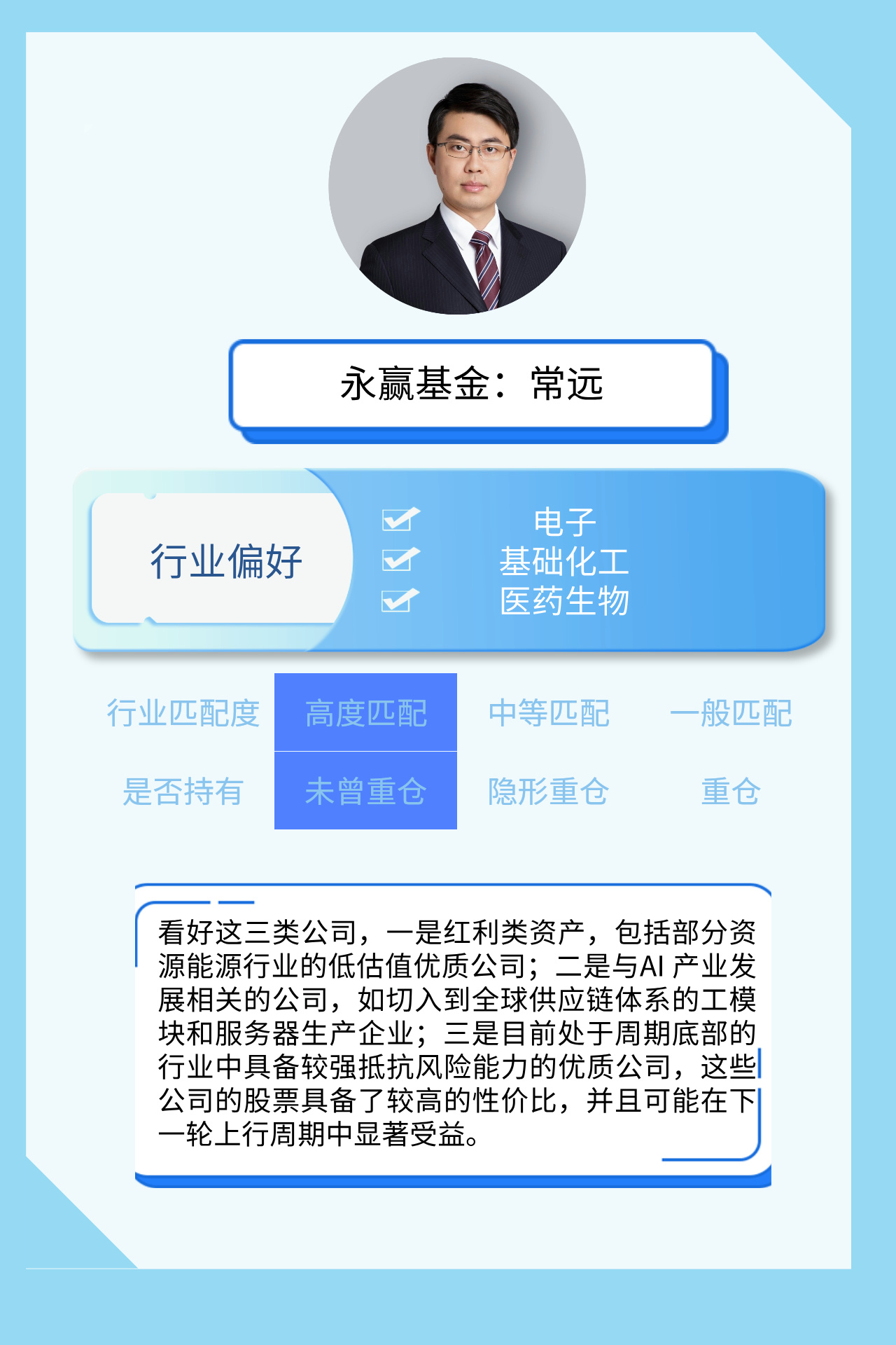 未命名__2024-11-05+16_07_42.jpg
