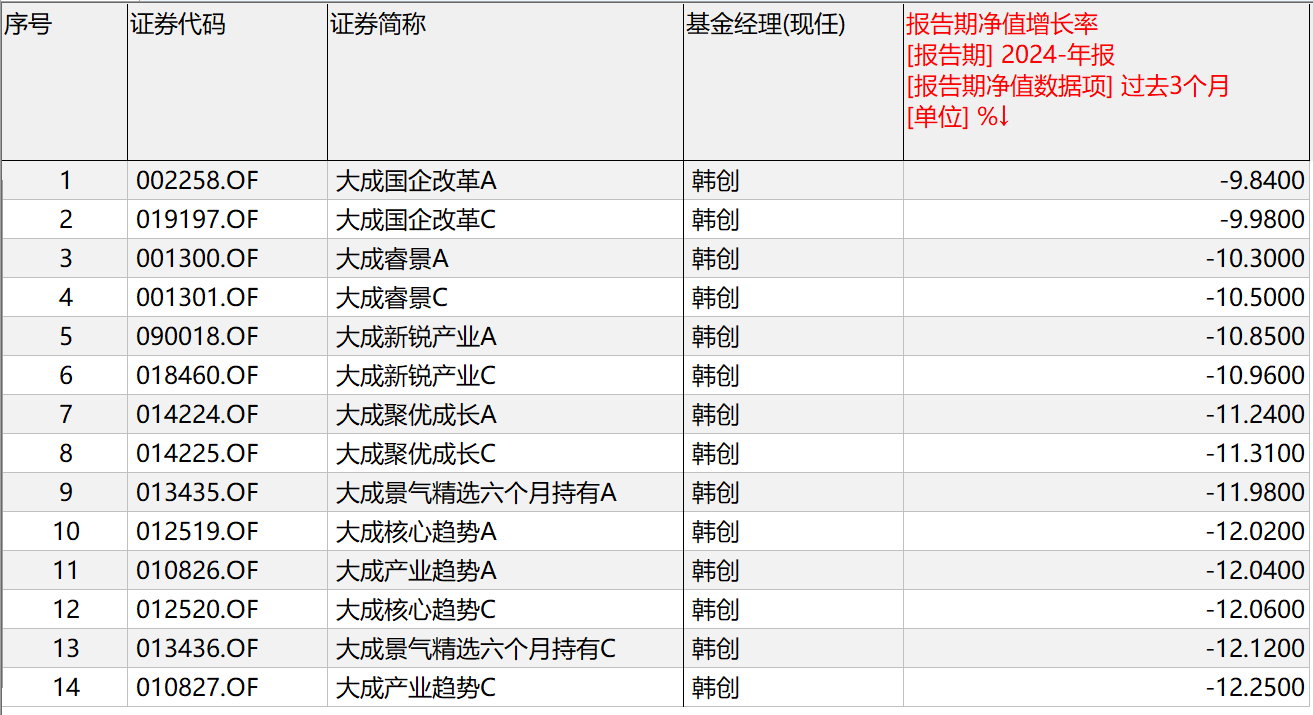image005.png