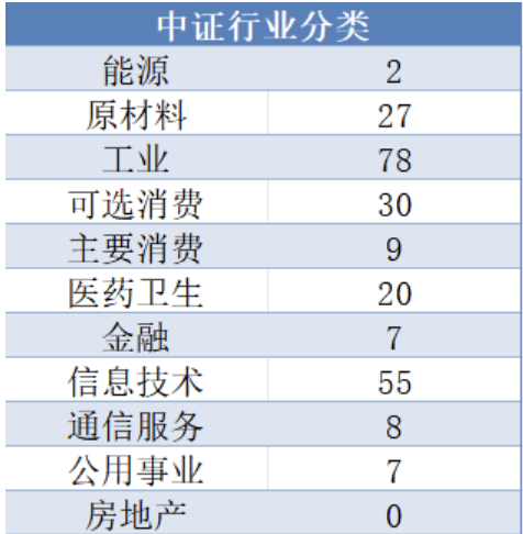 截屏2025-03-06 17.52.19.png