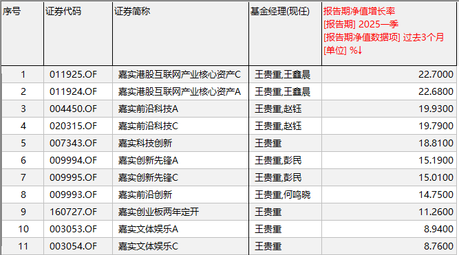 image005.png