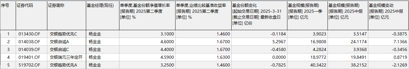 image003.png