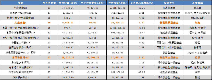 3f6d704c-1fe6-4c69-836c-14f858799afb.png