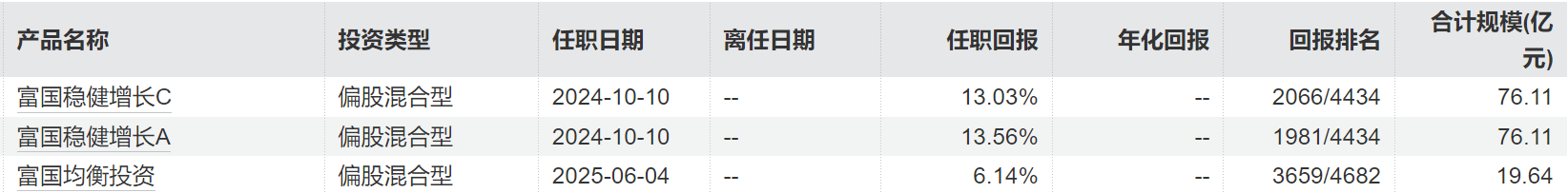 image021.png