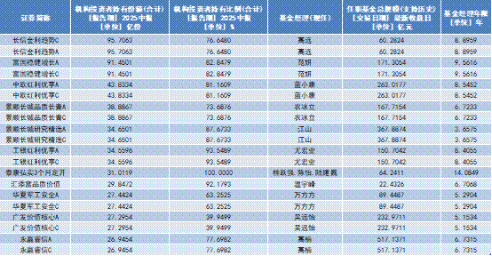 image004.gif image004.gif