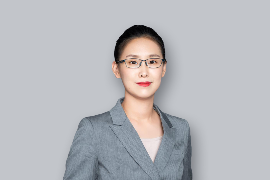 image005.jpg image005.jpg