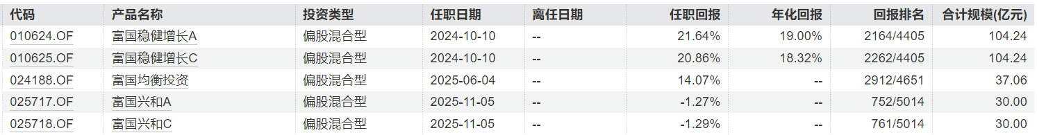 image007.png image007.png