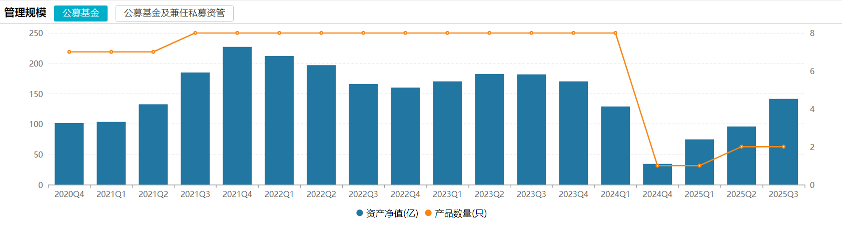 image009.png image009.png