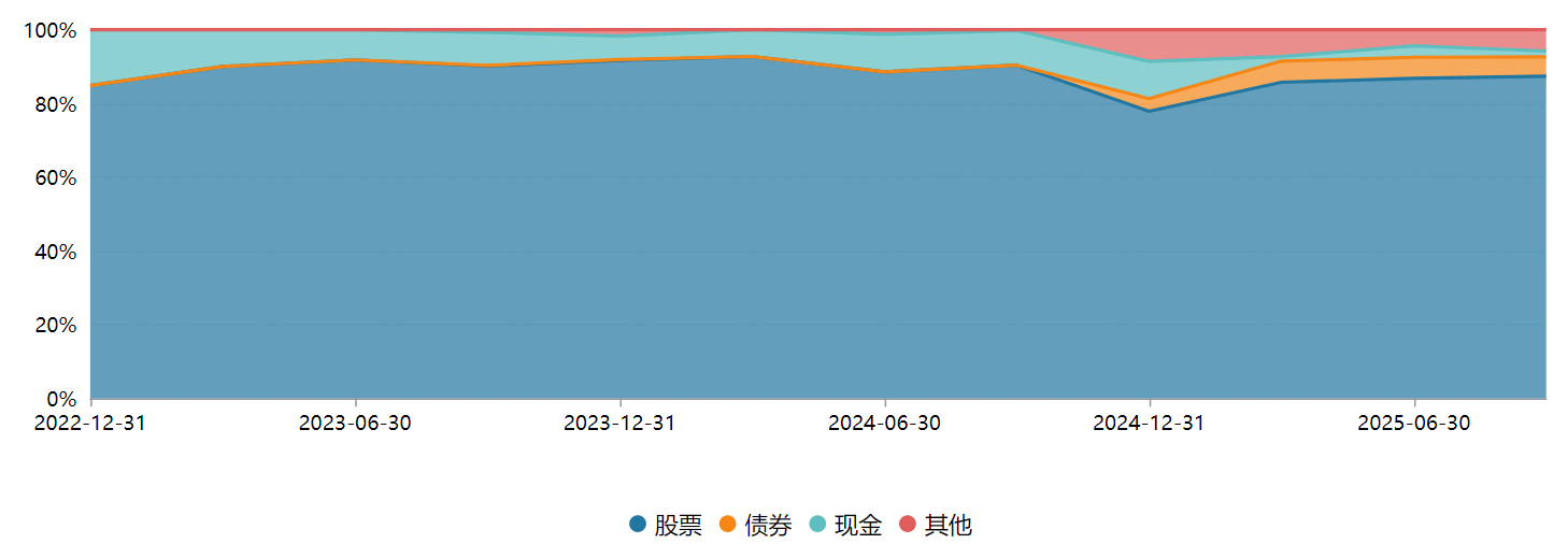 image011.png image011.png