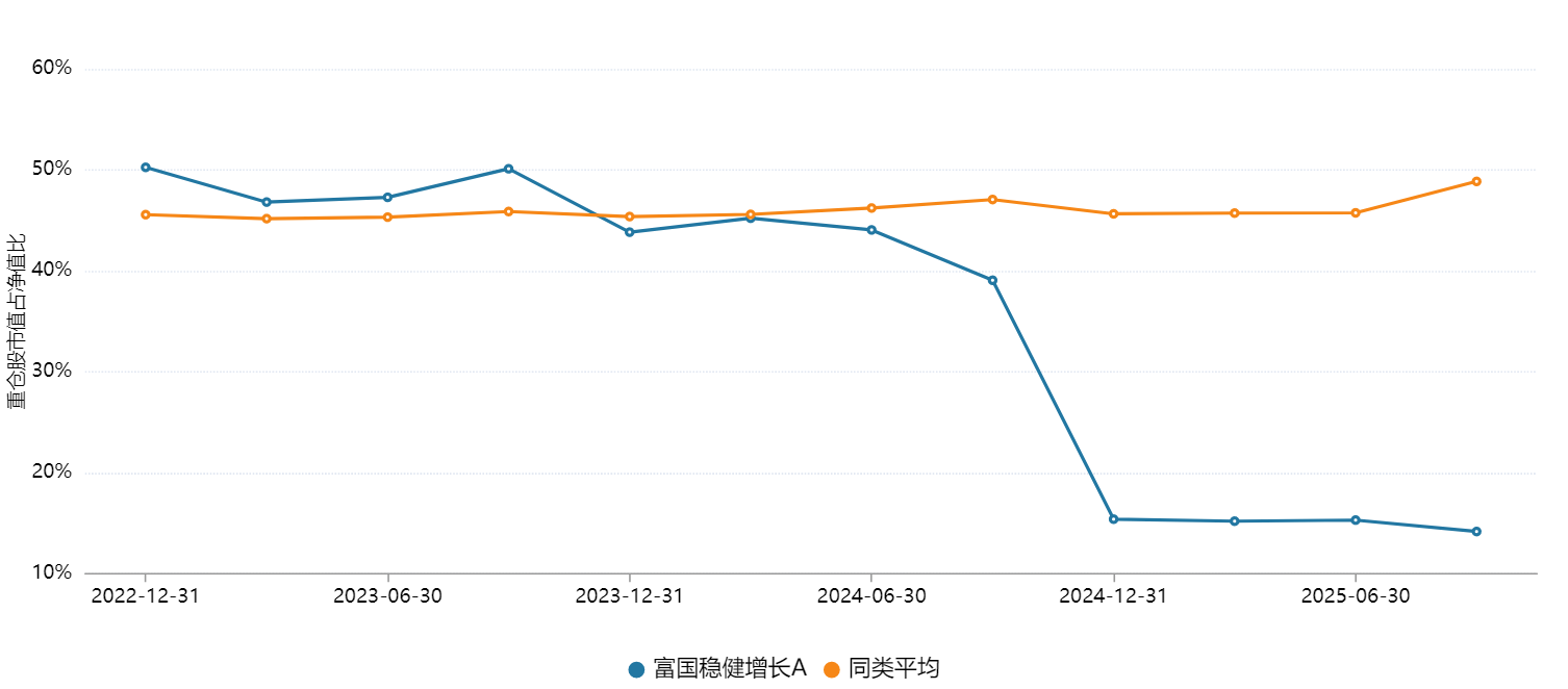 image013.png image013.png