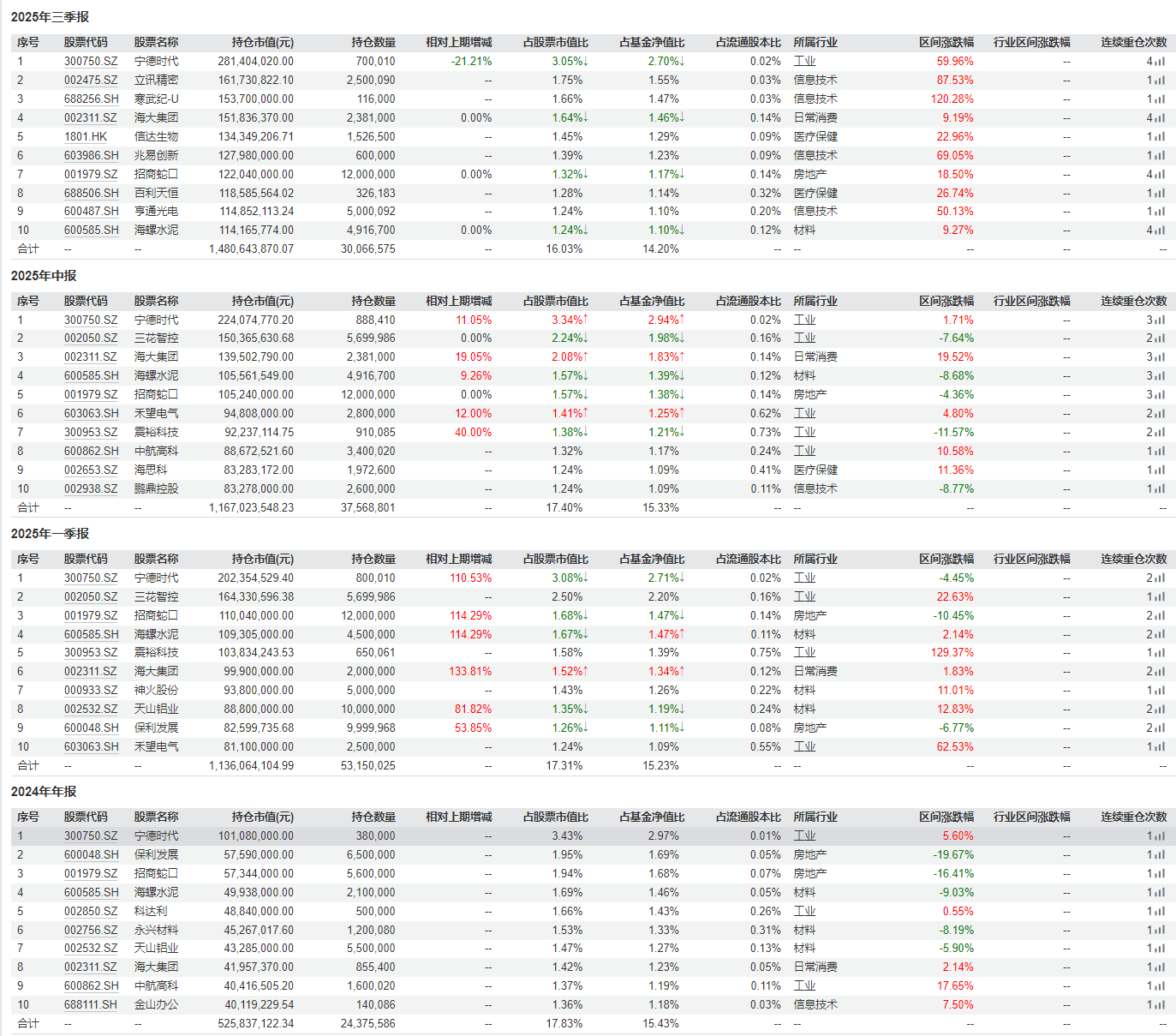 image015.png image015.png