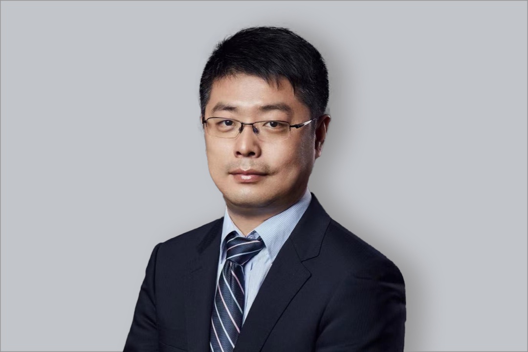 image017.jpg image017.jpg